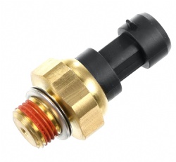 Sensor